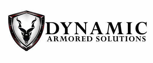dynamicarmoredsolutions.com