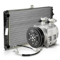 dynamicarmoredsolutions.com