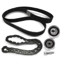 dynamicarmoredsolutions.com