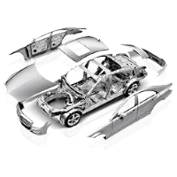 dynamicarmoredsolutions.com
