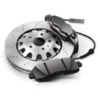 dynamicarmoredsolutions.com