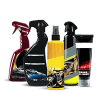 dynamicarmoredsolutions.com