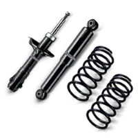 dynamicarmoredsolutions.com