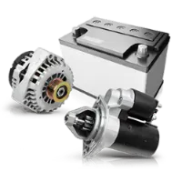 dynamicarmoredsolutions.com