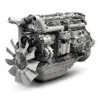 dynamicarmoredsolutions.com
