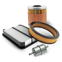 dynamicarmoredsolutions.com