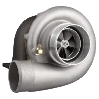 dynamicarmoredsolutions.com