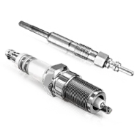 dynamicarmoredsolutions.com