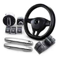 dynamicarmoredsolutions.com