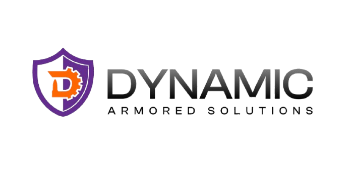 dynamicarmoredsolutions.com