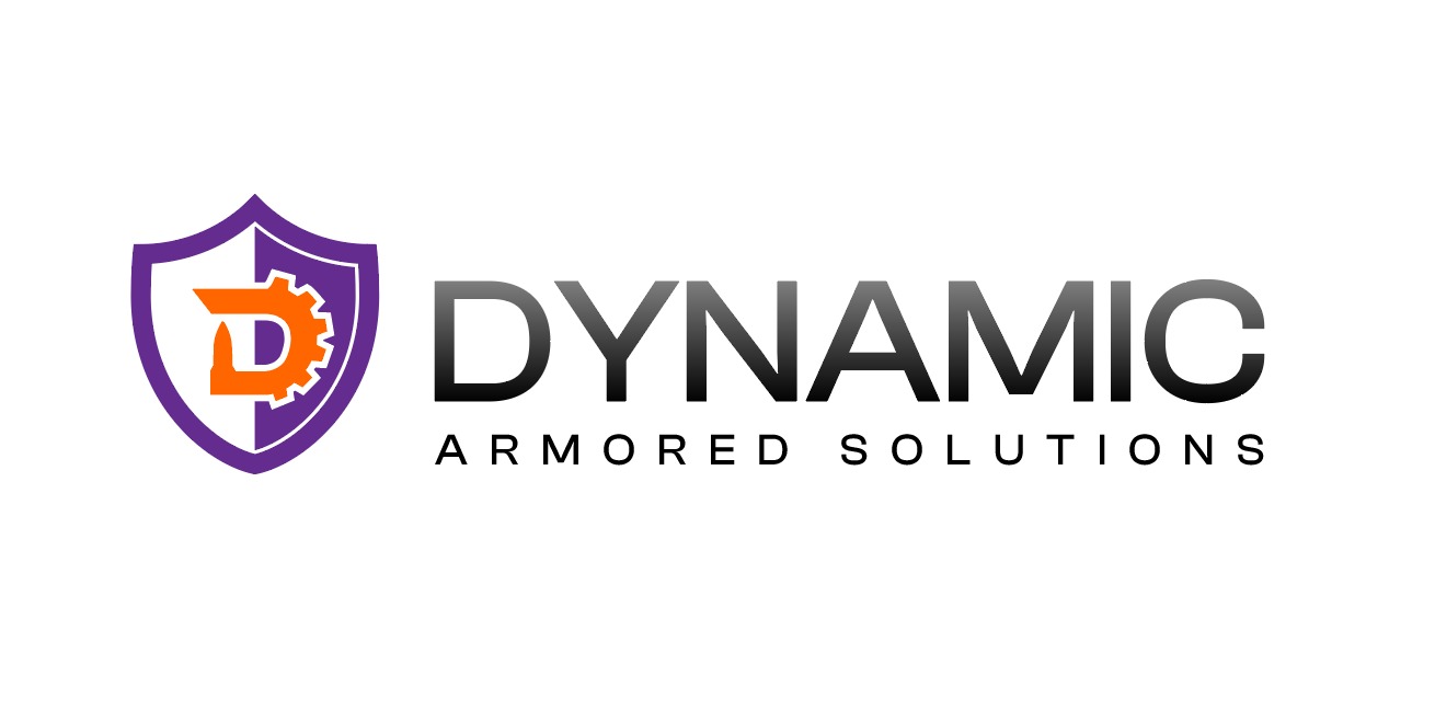 dynamicarmoredsolutions.com