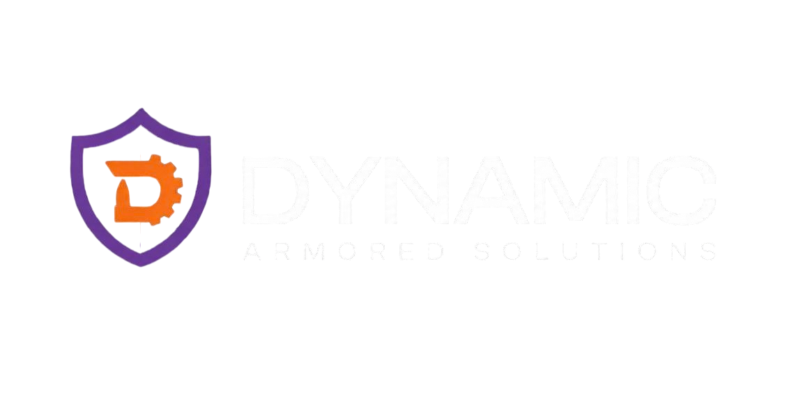 dynamicarmoredsolutions.com