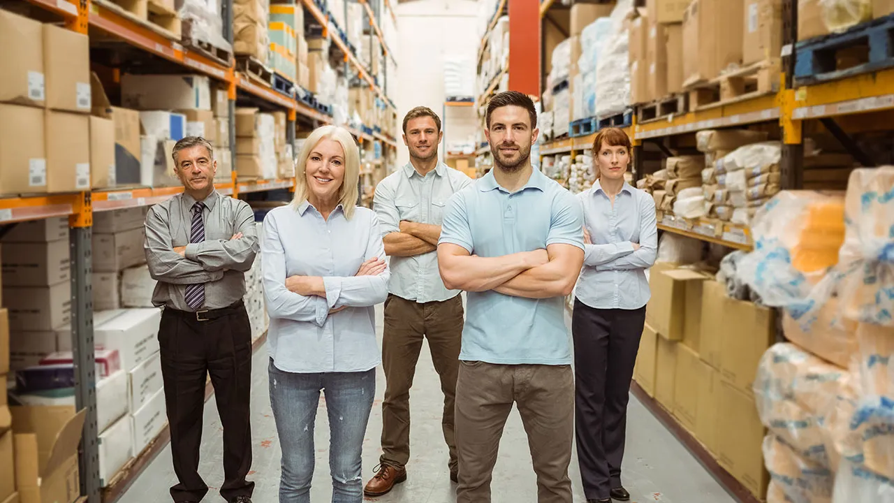 dynamicarmoredsolutions.com