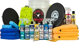 dynamicarmoredsolutions.com
