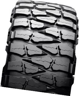dynamicarmoredsolutions.com