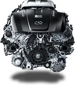 dynamicarmoredsolutions.com