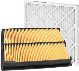 dynamicarmoredsolutions.com