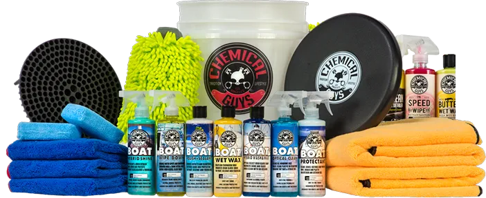 dynamicarmoredsolutions.com