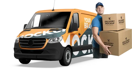 dynamicarmoredsolutions.com