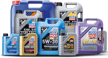 dynamicarmoredsolutions.com