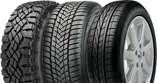 dynamicarmoredsolutions.com
