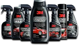 dynamicarmoredsolutions.com