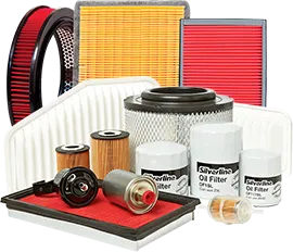 dynamicarmoredsolutions.com