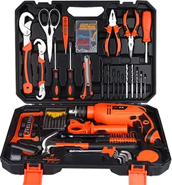 dynamicarmoredsolutions.com