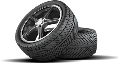 dynamicarmoredsolutions.com