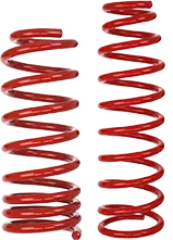 dynamicarmoredsolutions.com