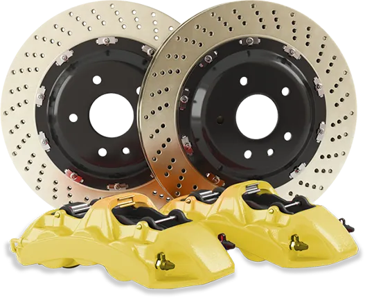 dynamicarmoredsolutions.com