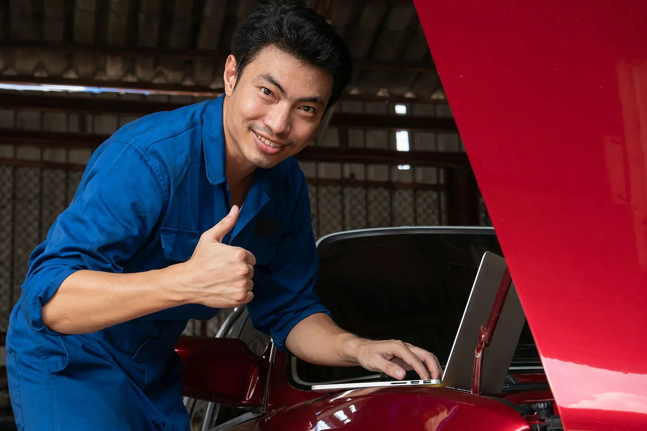 dynamicarmoredsolutions.com