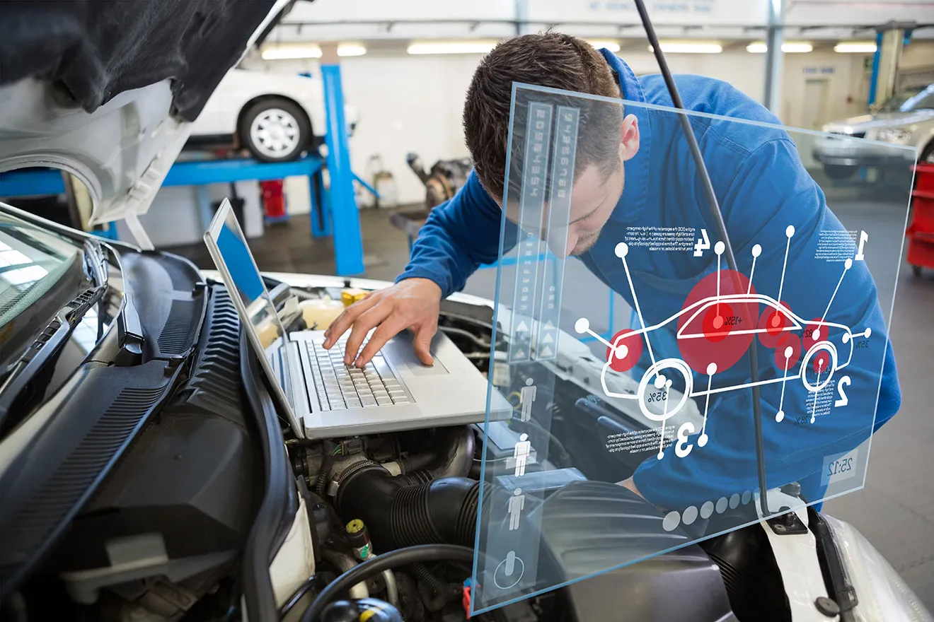 dynamicarmoredsolutions.com