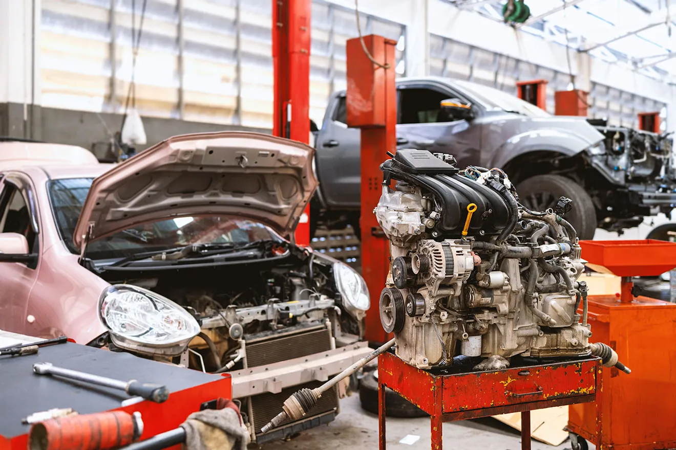 dynamicarmoredsolutions.com