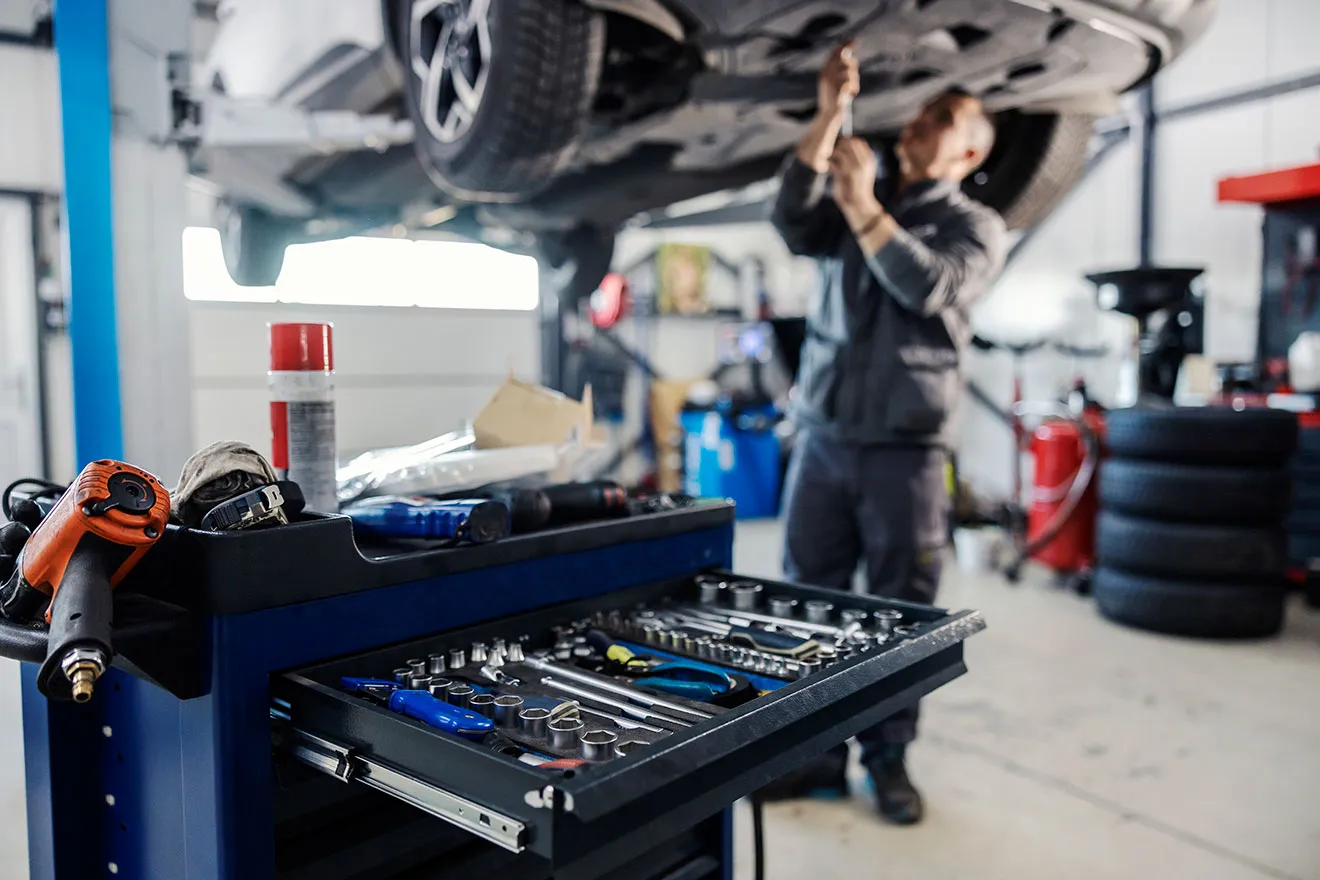 dynamicarmoredsolutions.com