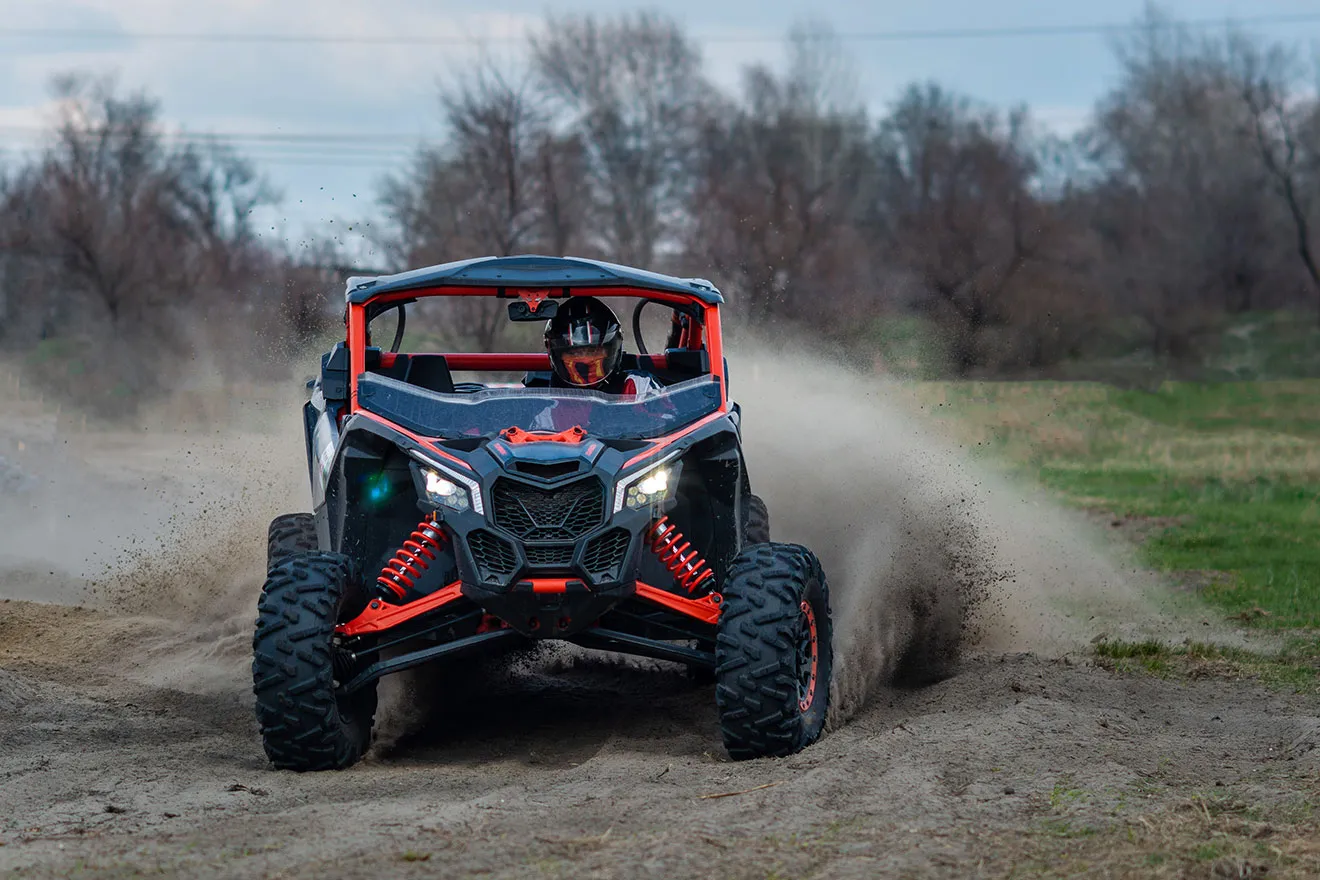dynamicarmoredsolutions.com