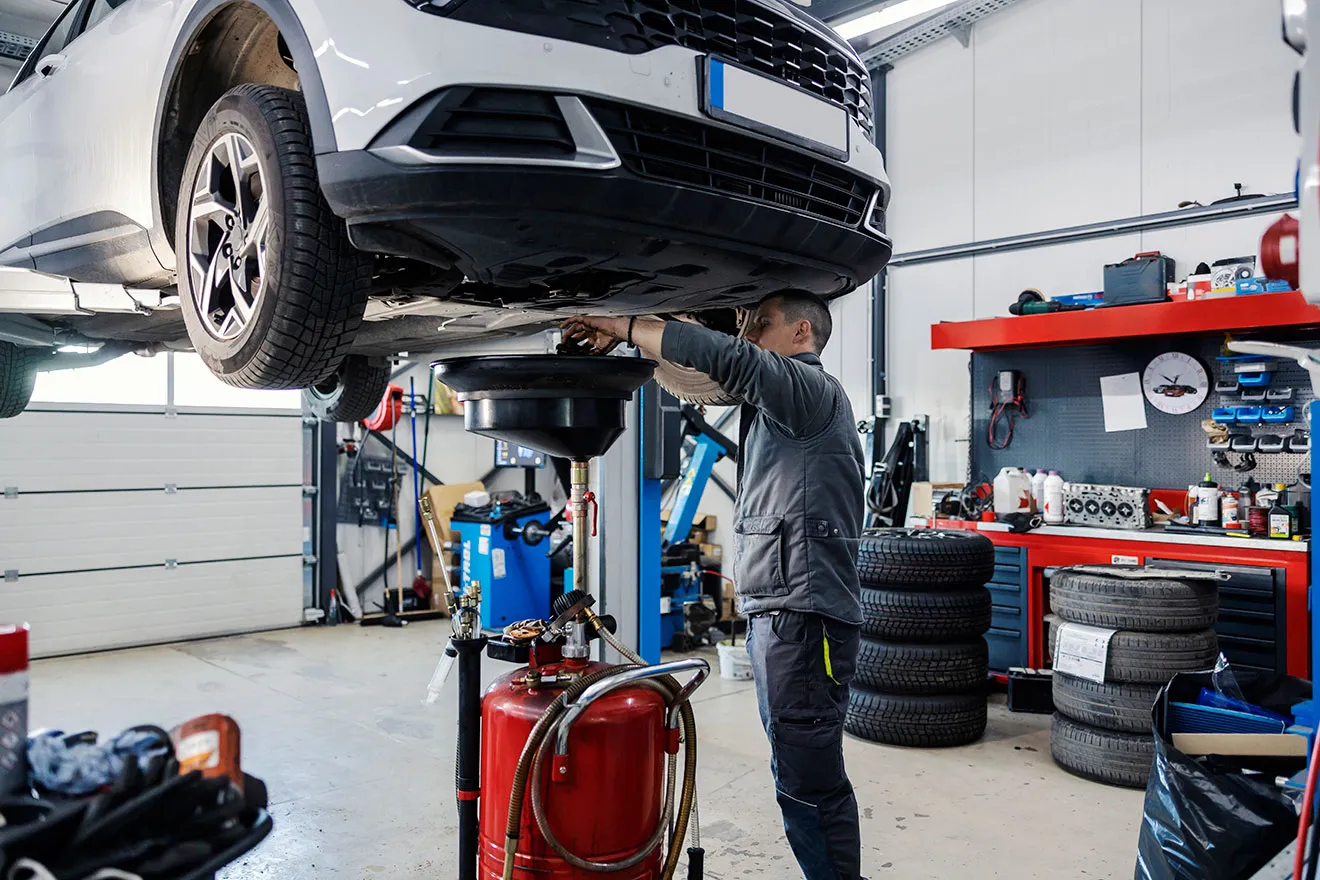 dynamicarmoredsolutions.com