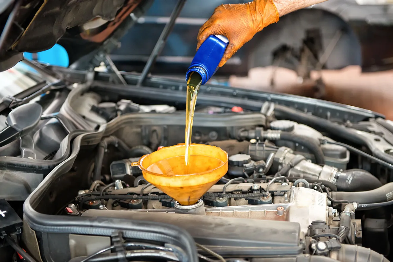 dynamicarmoredsolutions.com