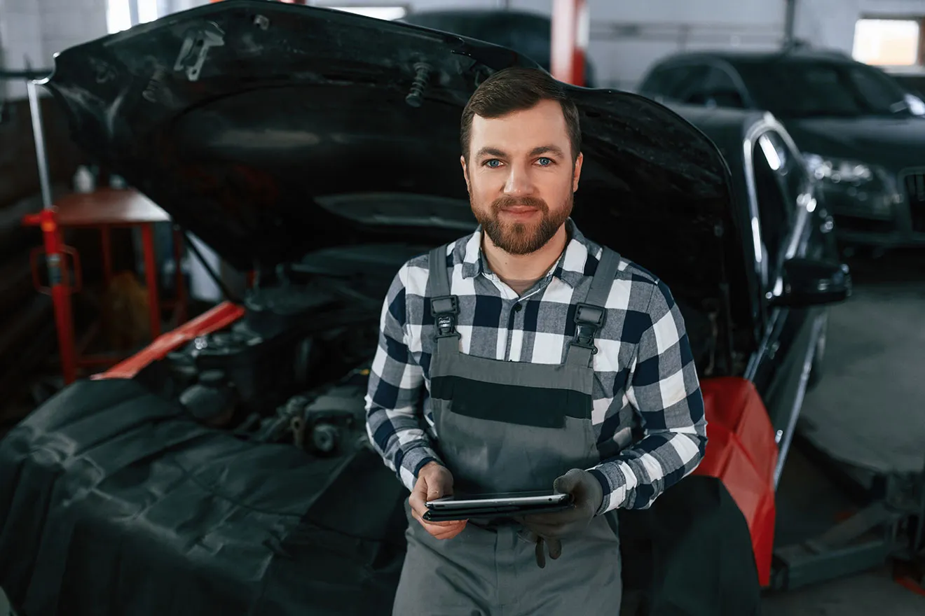 dynamicarmoredsolutions.com