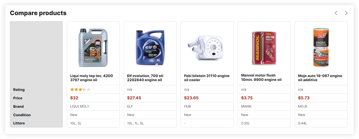 dynamicarmoredsolutions.com