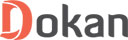 dynamicarmoredsolutions.com