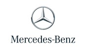 mercedes-benz-logo-png-11330