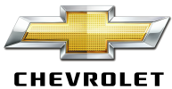 pngwing.com