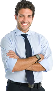 dynamicarmoredsolutions.com