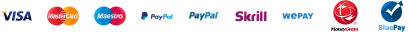 dynamicarmoredsolutions.com
