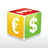 dynamicarmoredsolutions.com