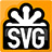 dynamicarmoredsolutions.com