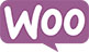 dynamicarmoredsolutions.com