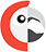 dynamicarmoredsolutions.com