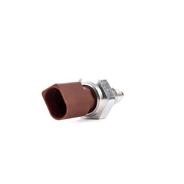 dynamicarmoredsolutions.com